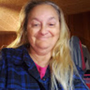 Meet your Posher, Catherine